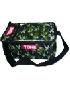 Bolt Bag