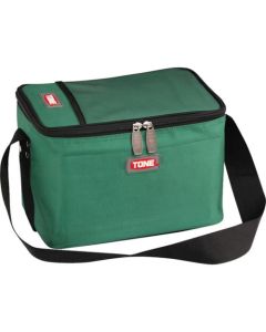 Bolt Bag