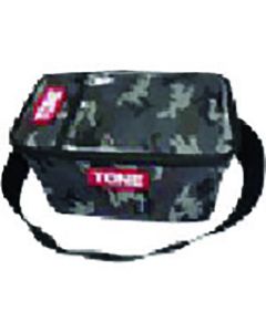 Bolt Bag