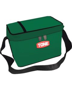 Bolt Bag 1อัน