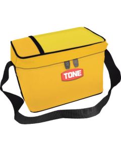 Bolt Bag 1อัน