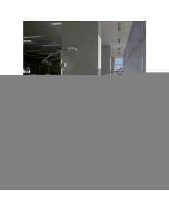 Panel 1อัน