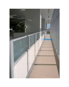Panel 1อัน