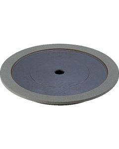 Wheel for Head Grinders Ryotokun