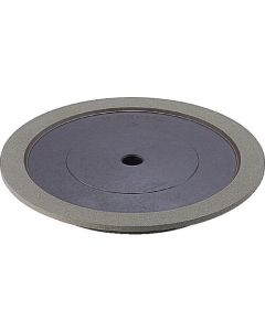 Wheel for Head Grinders Ryotokun