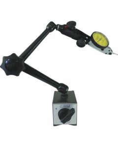 โฮลเดอร์ Noga & เบเกอร์เกจ (DG61003+BG306A)