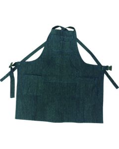 Jeans-texture Protectors