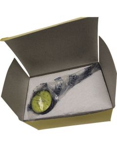 Dial Gauge 1อัน