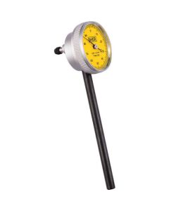 Dial Gauge 1อัน