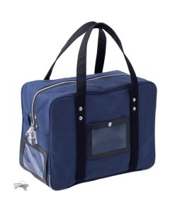 Security Bag อันละ 1 อัน