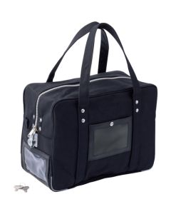 Security Bag อันละ 1 อัน