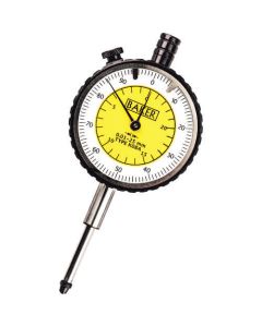 Dial Gauge 1อัน