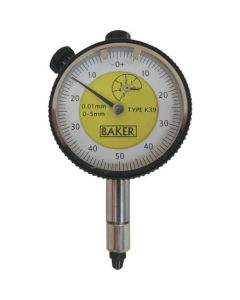 Dial Gauge 1อัน
