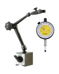 Standard Holder Set 1อัน