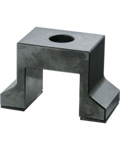 Guide for Countersink