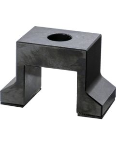 Guide for Countersink