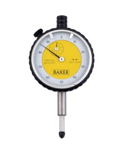 Dial Gauge 1อัน