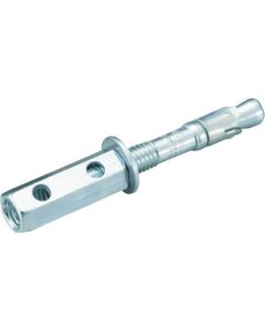 Torque Control Anchor Big One (30 Set)