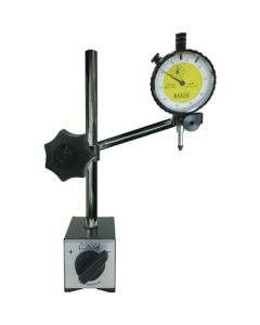 Standard Holder Set 1อัน