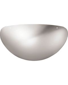 Polycarbonate Mirror 1อัน