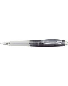 Ballpoint Pen 200เส้น
