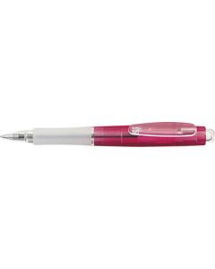 Ballpoint Pen 200เส้น