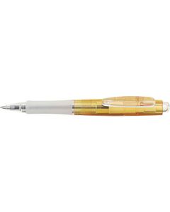 Ballpoint Pen 200เส้น