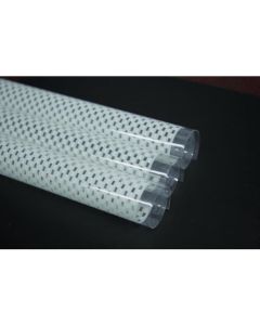 Fluorescence Lighting Phosphorescent Tube