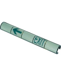 Fluorescence Lighting Phosphorescent Tube