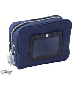Security Pouch อันละ 1 อัน