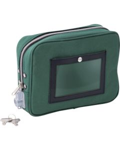 Security Pouch อันละ 1 อัน