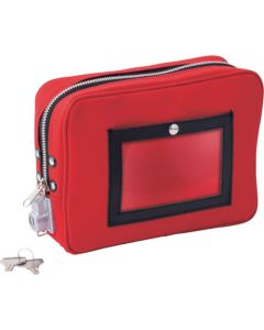 Security Pouch อันละ 1 อัน