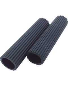 Grip Cushion