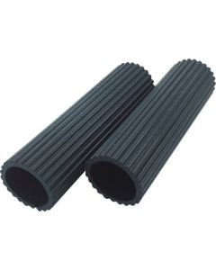 Grip Cushion