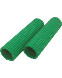 Grip Cushion
