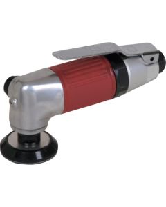 Angle Sander อันละ 1 อัน