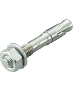 Torque Control Anchor Big One (25 Set)