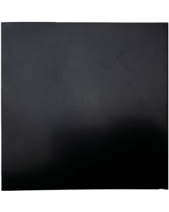 Butyl Rubber Sheet