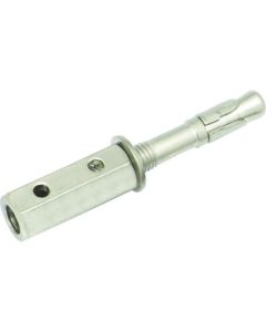 Torque Control Anchor Big One (30 Set)