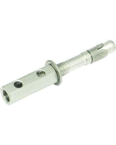 Torque Control Anchor Big One (20 Set)
