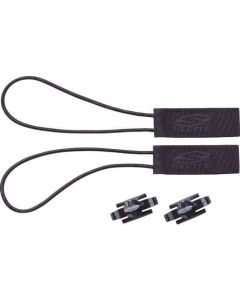 BOOGIE REGULATOR BUNGEE VELCRO STRAP KIT