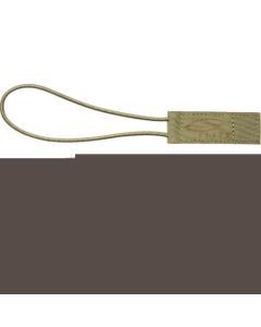 BOOGIE REGULATOR BUNGEE VELCRO STRAP KIT