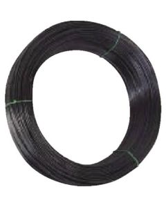 Wire