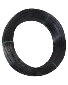 Wire 1อัน