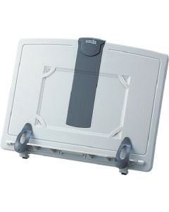 BH001-62 1อัน