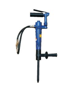Hydraulic Hand Breaker 1อัน