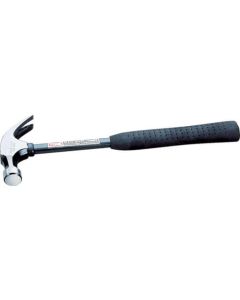 Nail Hammer