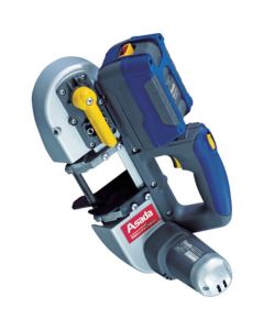 Rechargeable Band Saw H60 Eco (18V)
