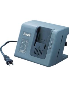Portable Band Saw