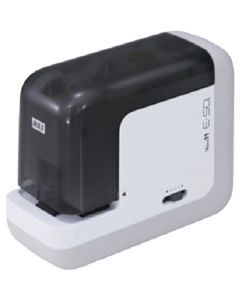 เครื่องเย็บกระดาษไฟฟ้า Vaimo11 E-SQ รุ่นพร้อมอะแดปเตอร์